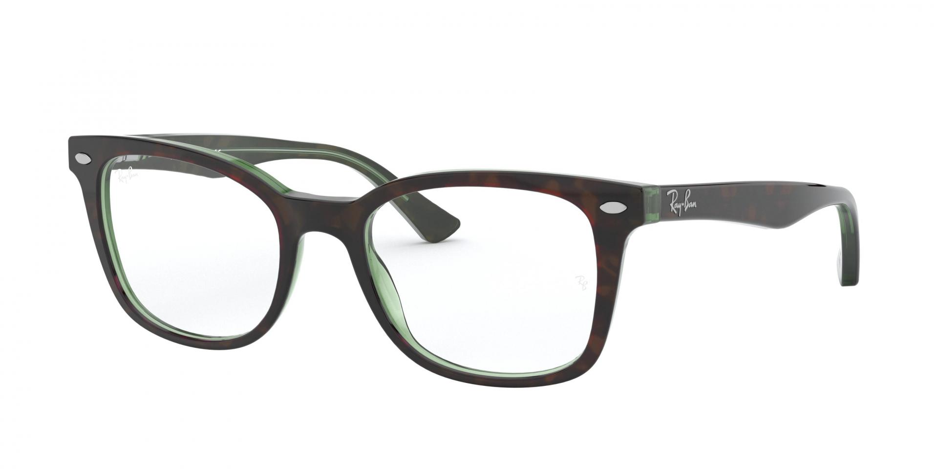 Occhiali da vista Ray-Ban RX5285 2383 8053672833768 | Ottica Lux