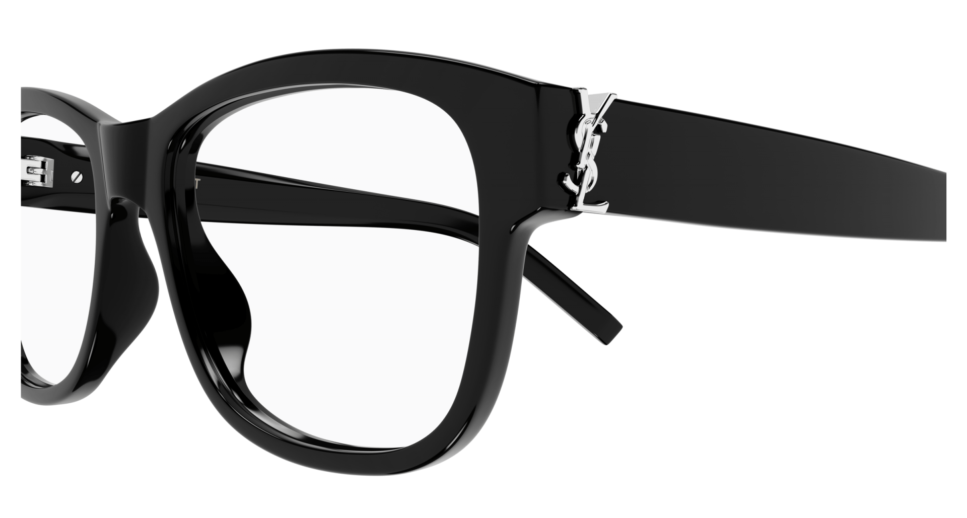 Ophthalmic frames Saint Laurent SL M132 004 8056376507423 | Ottica Lux Ophthalmic frames Saint Laurent SL M132 004 8056376507423 | Ottica Lux