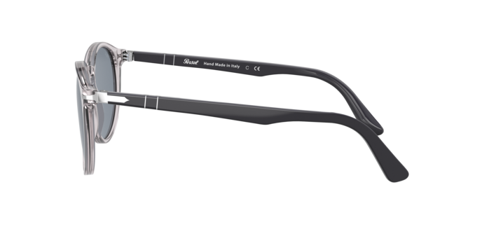 Occhiali da sole Persol PO3152S 113356 8056597374569 | Ottica Lux