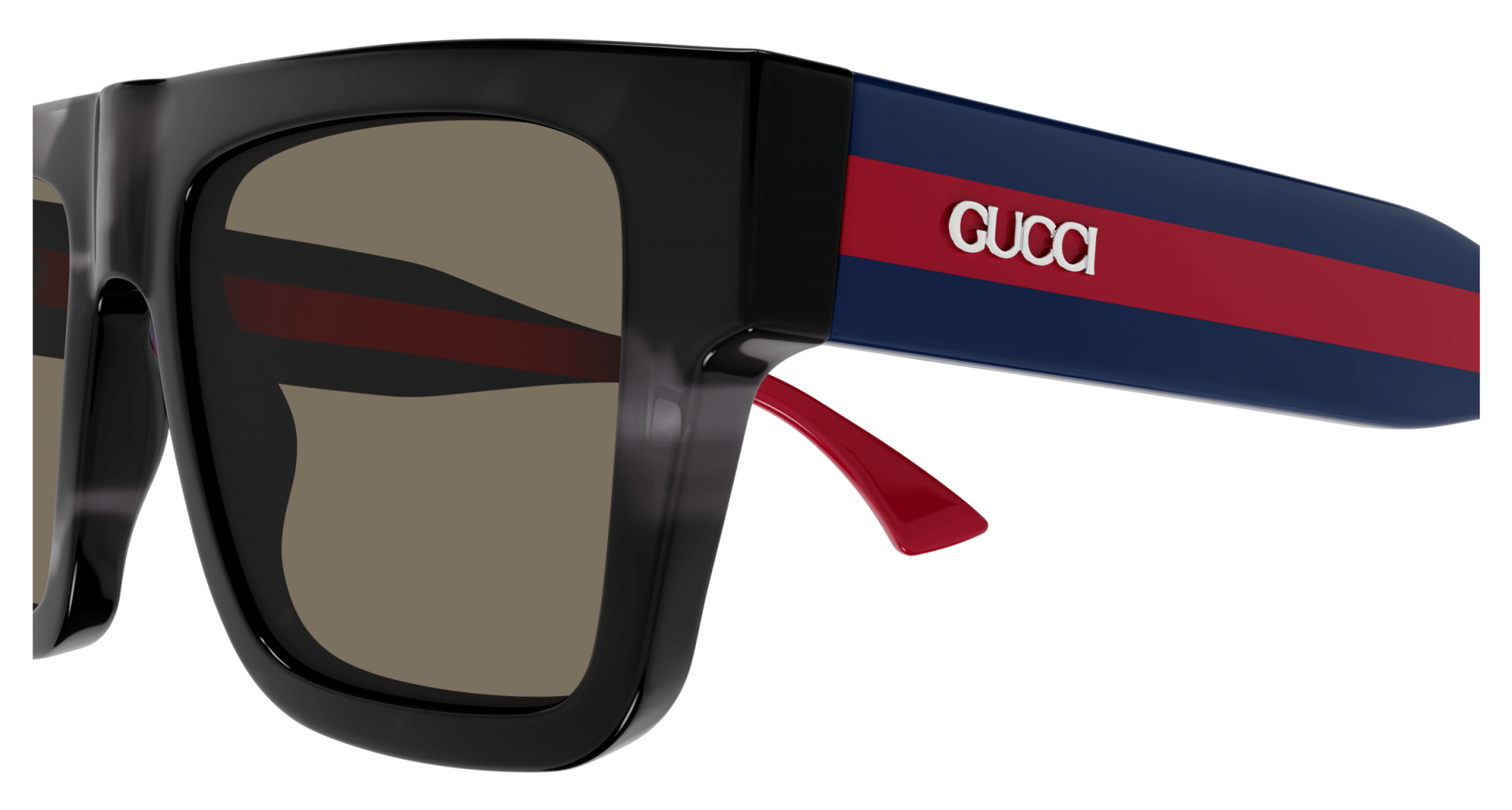 Occhiali da sole Gucci GG1868S 004 8056376549126 | Ottica Lux