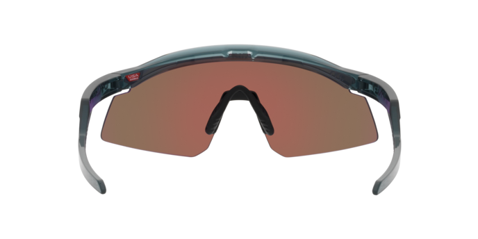 Occhiali da sole Oakley OO9229 HYDRA 922915 0888392618535 | Ottica Lux