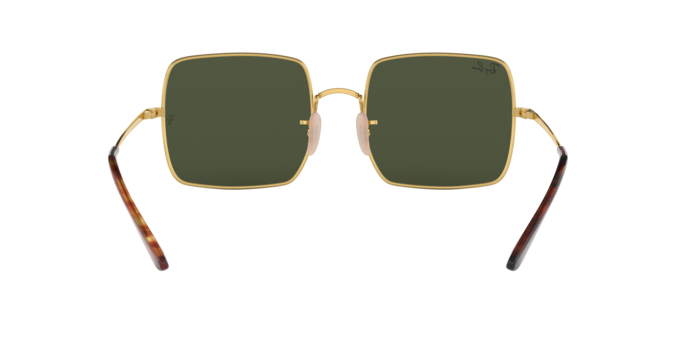 Sunglasses Ray-Ban RB1971 SQUARE 914731 8056597054041 | Ottica Lux Sunglasses Ray-Ban RB1971 SQUARE 914731 8056597054041 | Ottica Lux