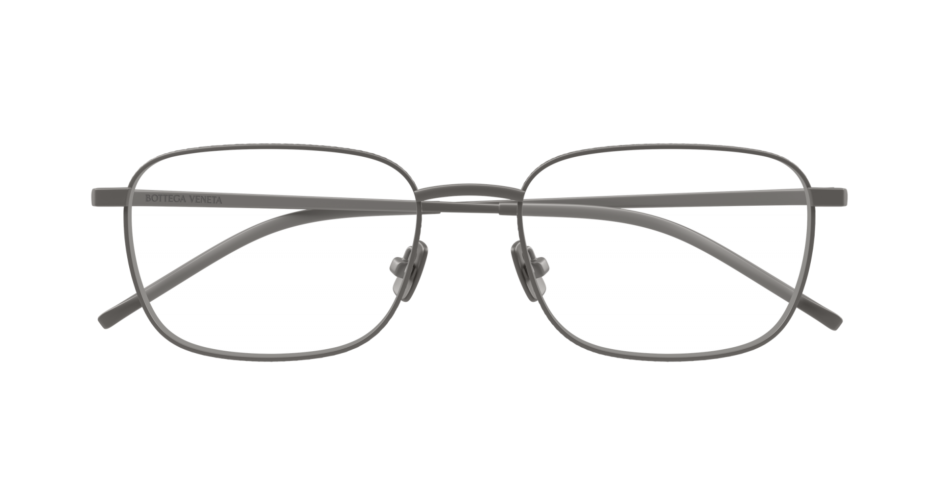 Occhiali da vista Bottega Veneta BV1472O 004 8056376651546 | Ottica Lux