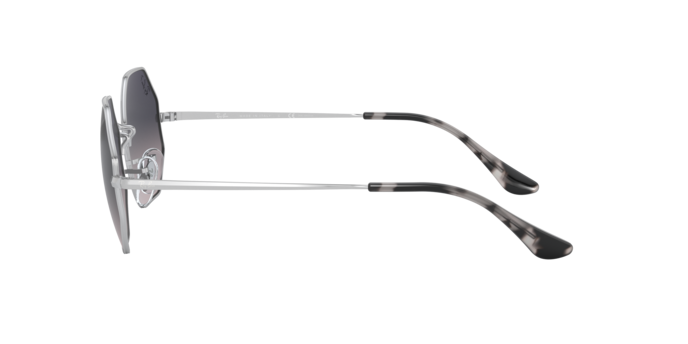 Sunglasses Ray-Ban RB1972 OCTAGON 914978 8056597224963 | Ottica Lux Sunglasses Ray-Ban RB1972 OCTAGON 914978 8056597224963 | Ottica Lux