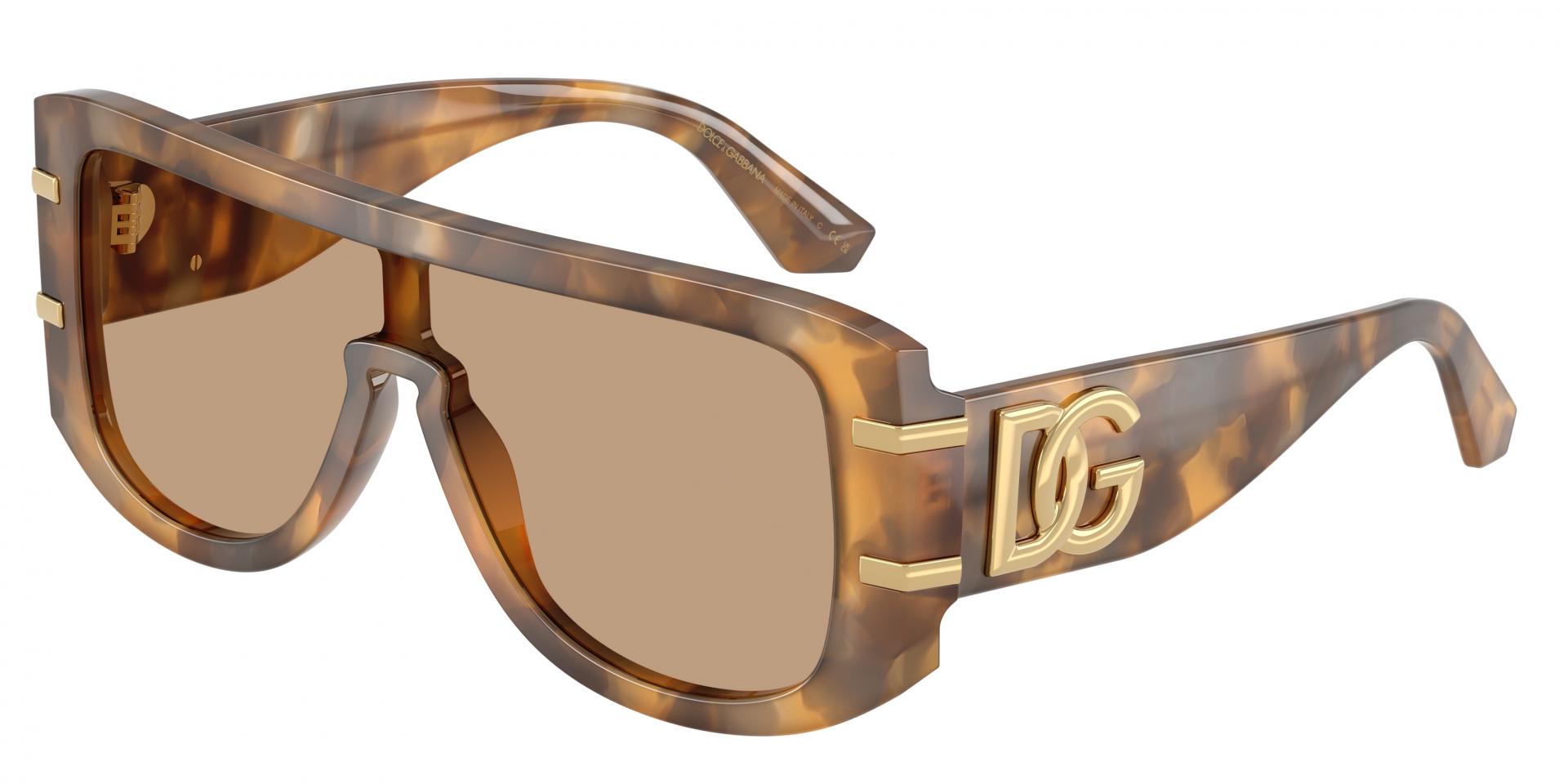 Occhiali da sole Dolce & Gabbana dg4496 501/87 8056262467480 | Ottica Lux