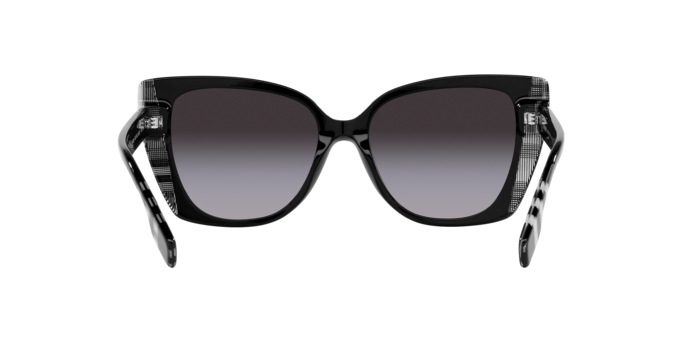 Sunglasses Burberry BE4393 MERYL 40518G 8056597826341 | Ottica Lux Sunglasses Burberry BE4393 MERYL 40518G 8056597826341 | Ottica Lux