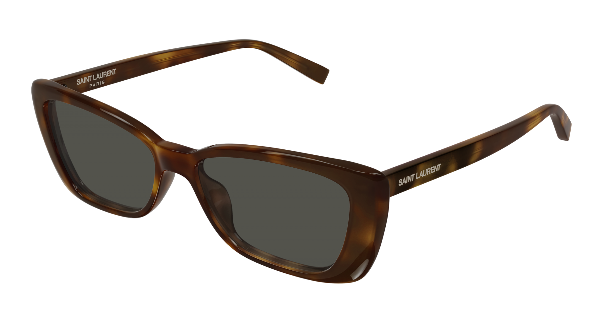 Sunglasses Saint Laurent SL 943 001 8056376706635 | Ottica Lux