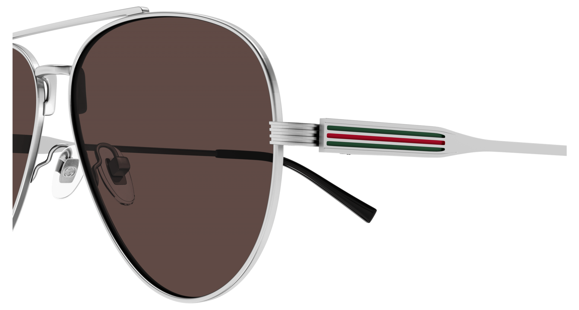 Occhiali da sole Gucci GG1874S 003 8056376547818 | Ottica Lux