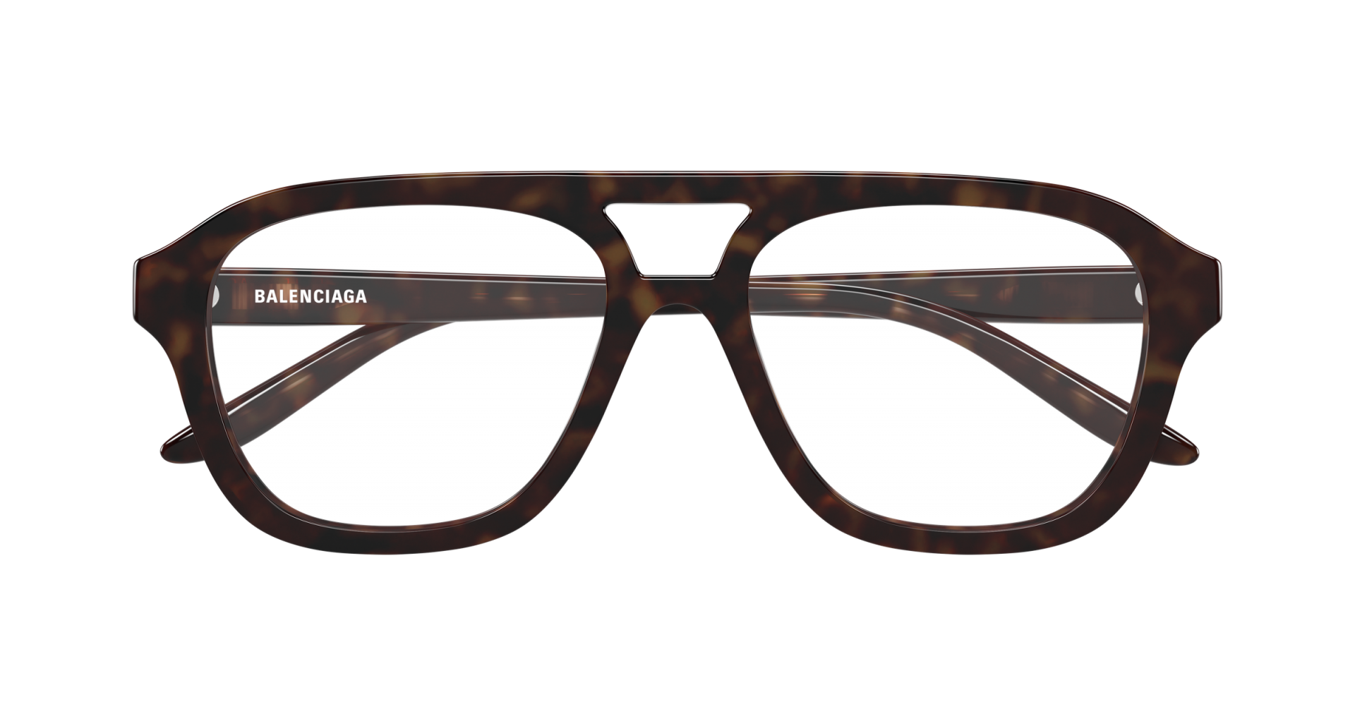 Ophthalmic frames Balenciaga BB0529O 002 8056376690828 | Ottica Lux