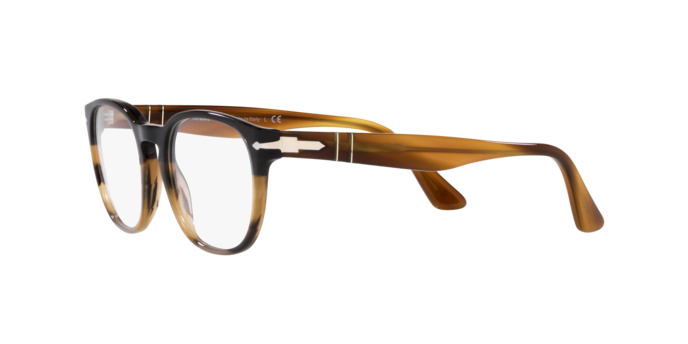 Ophthalmic frames Persol PO3283V 1135 8056597596633 | Ottica Lux