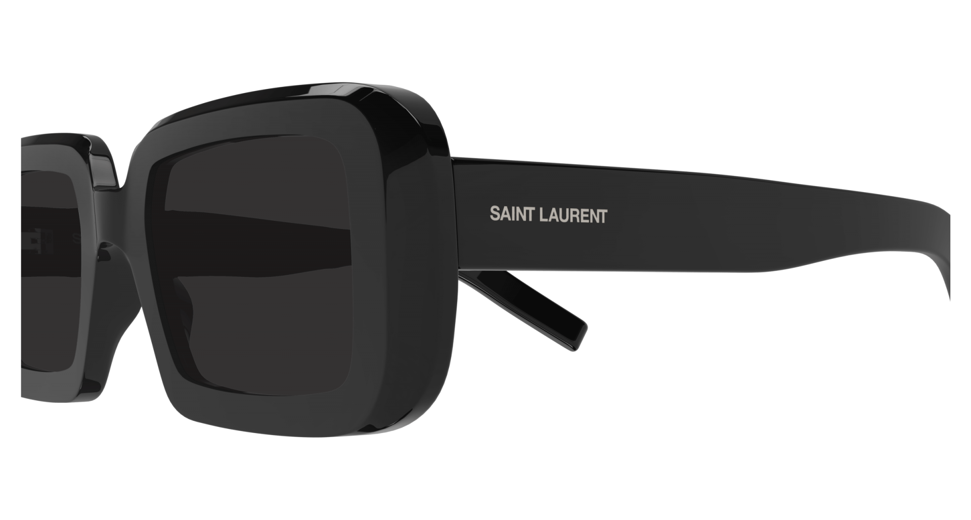 Sunglasses Saint Laurent SL 534 SUNRISE 001 8056376410747 | Ottica Lux Sunglasses Saint Laurent SL 534 SUNRISE 001 8056376410747 | Ottica Lux