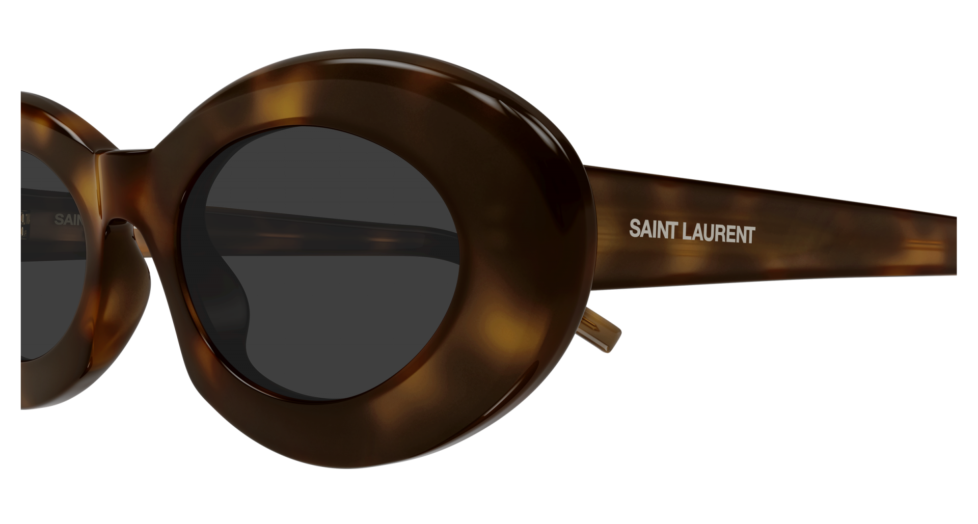 Occhiali da sole Saint Laurent SL 594 009 8056376619959 | Ottica Lux