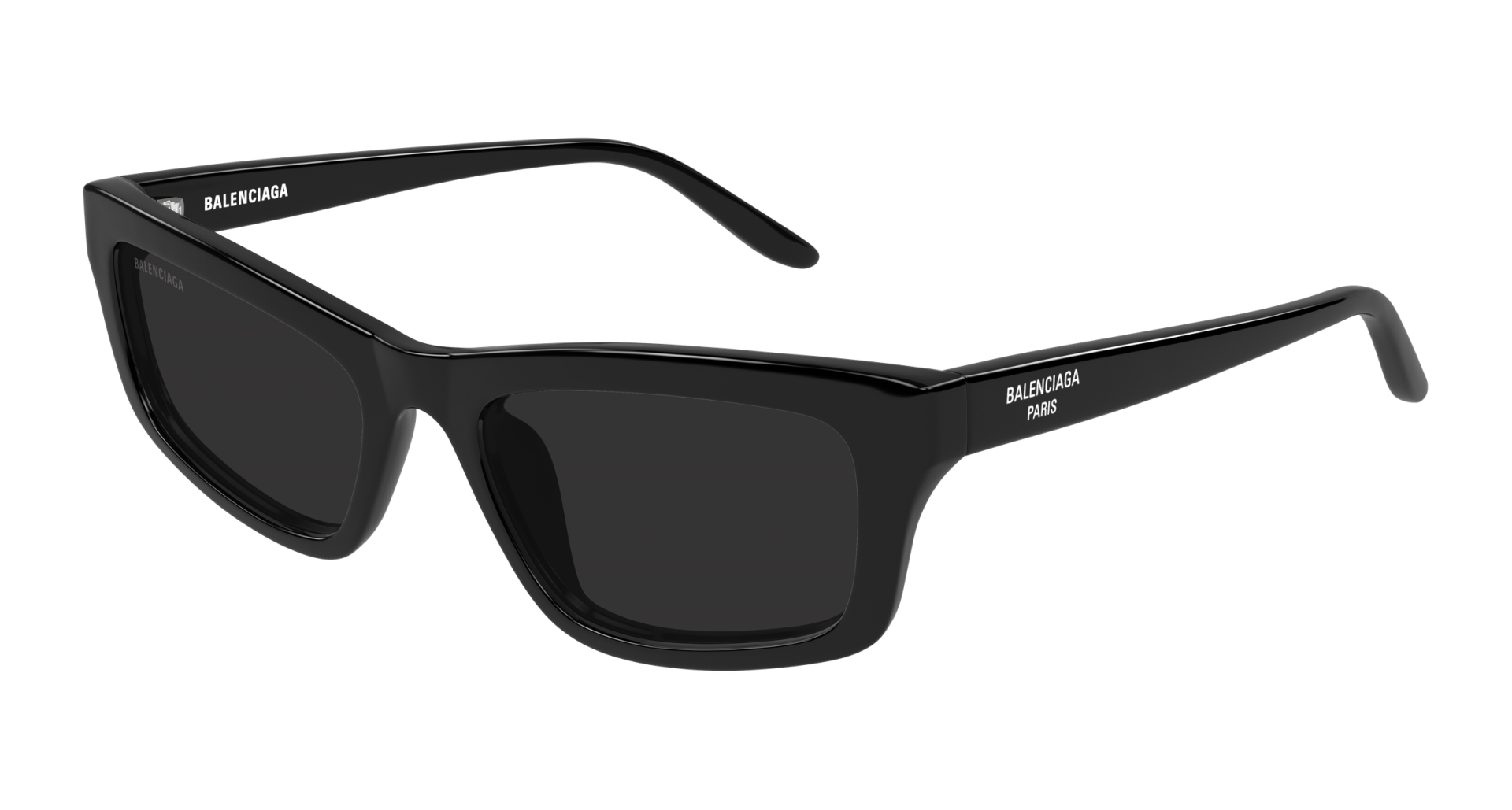Occhiali da sole Saint Laurent SL M176 003 8056376704891 | Ottica Lux