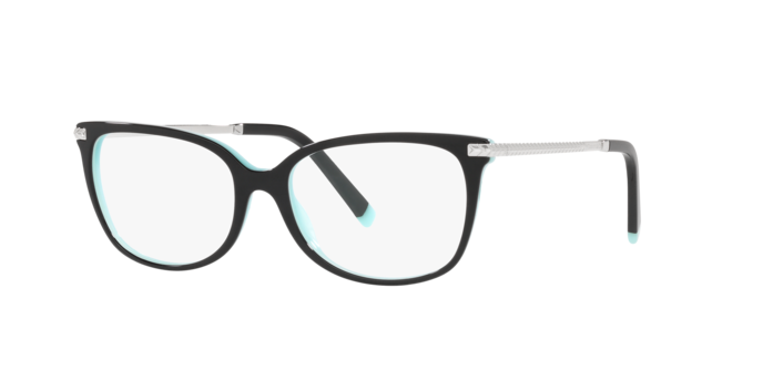 Occhiali da vista Tiffany & Co. TF2221 8055 8056597600514 | Ottica Lux