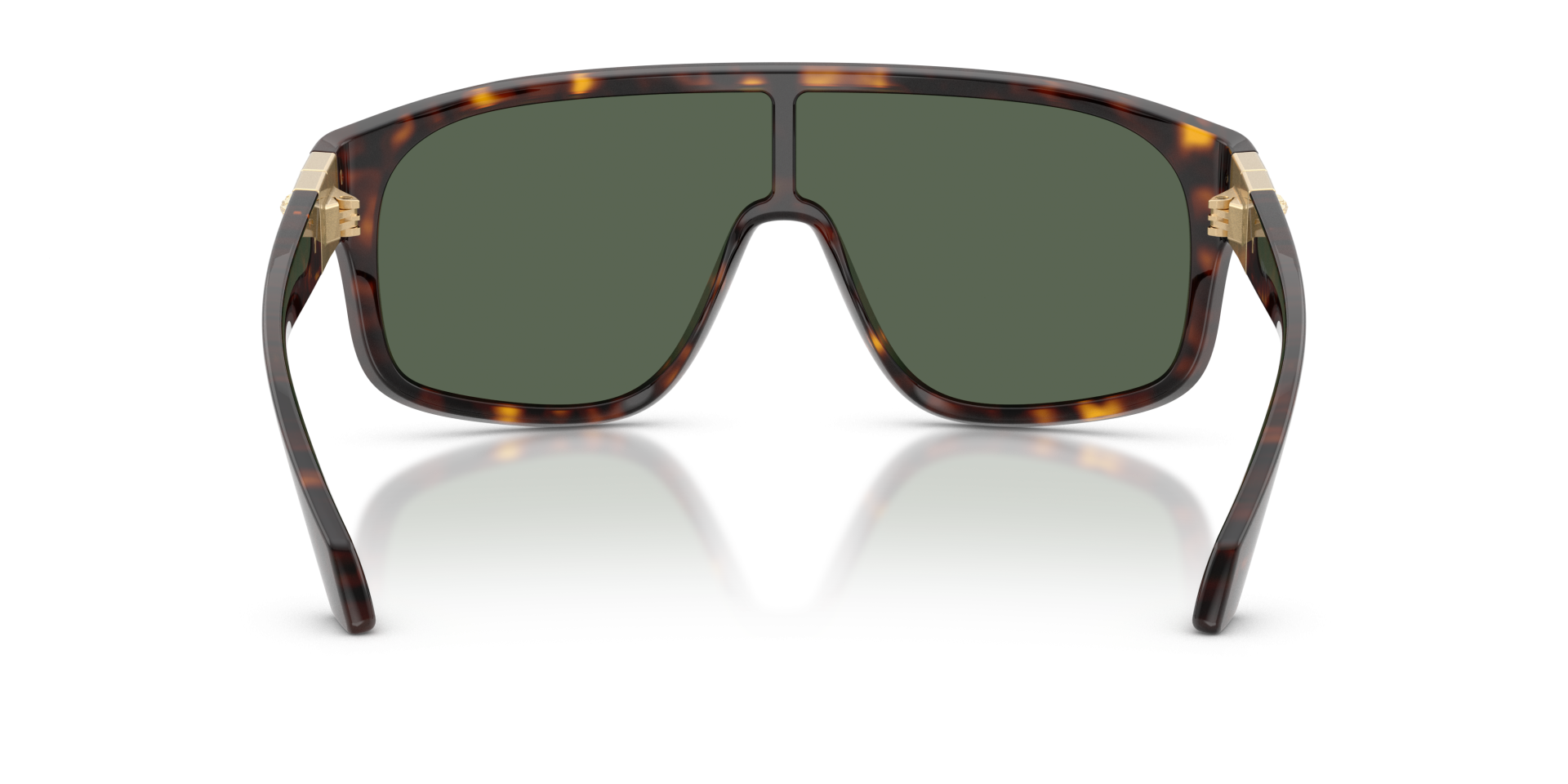 Sunglasses Versace VE4526U 108/71 8056262964750 | Ottica Lux
