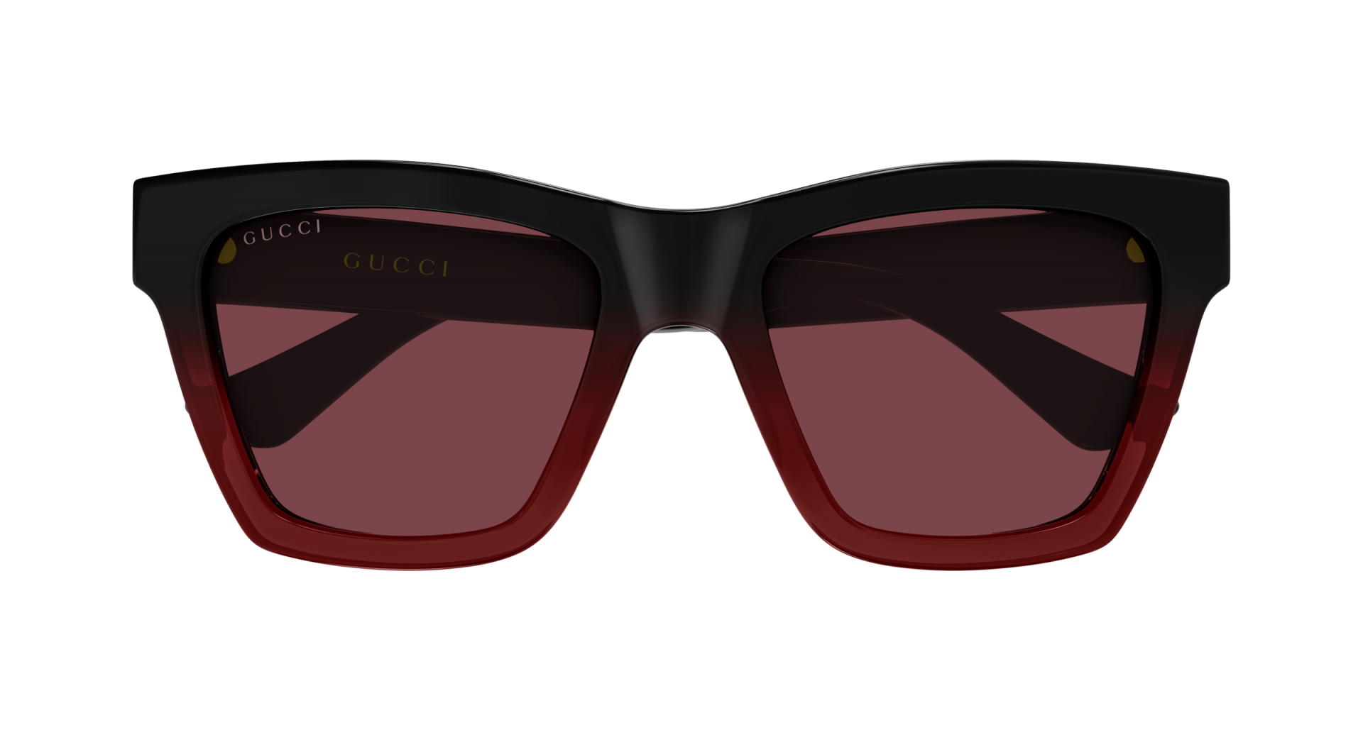 Occhiali da sole Gucci GG1714S 009 8056376658149 | Ottica Lux