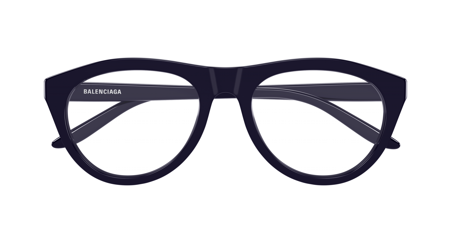 Occhiali da vista Balenciaga BB0533O 006 8056376691047 | Ottica Lux