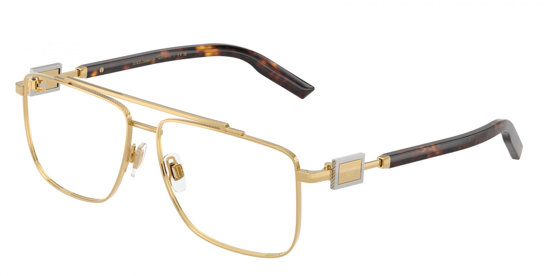 Ophthalmic frames Mont Blanc MB0307O 001 8056376468496 | Ottica Lux