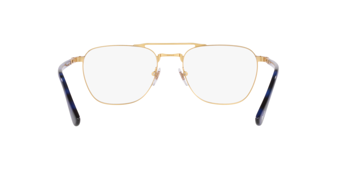Ophthalmic frames Persol PO2494V 1141 8056597594660 | Ottica Lux
