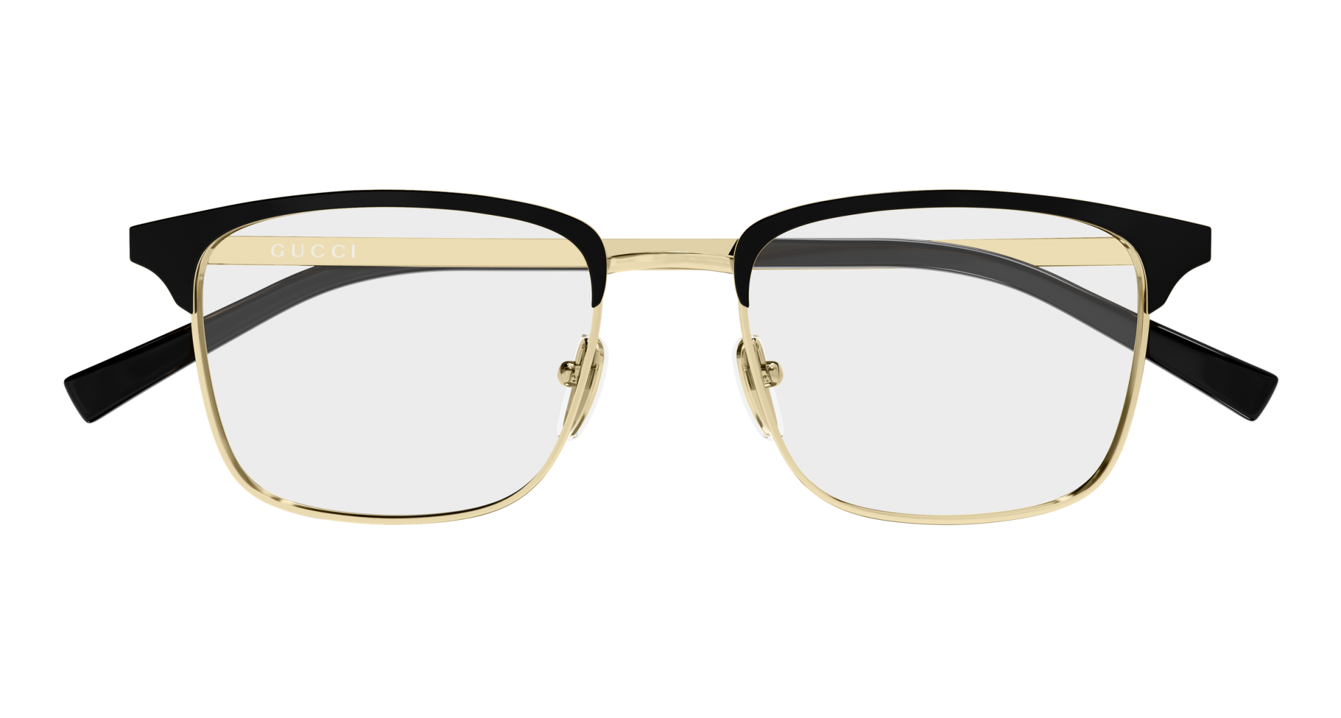 Ophthalmic frames Gucci GG2135O 004 8056376642513 | Ottica Lux