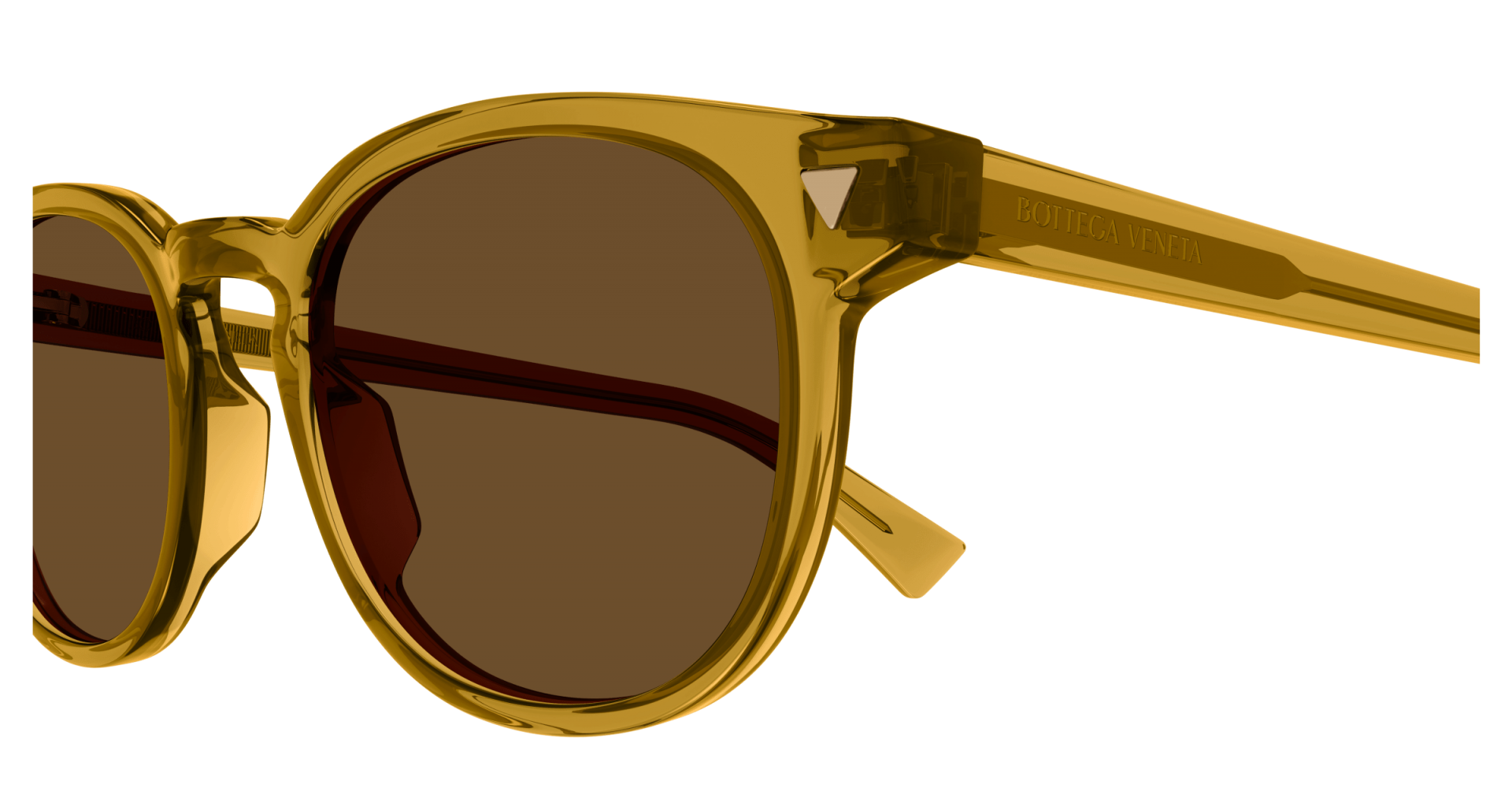 Occhiali da sole Bottega Veneta BV1253S 004 8056376468816 | Ottica Lux Occhiali da sole Bottega Veneta BV1253S 004 8056376468816 | Ottica Lux