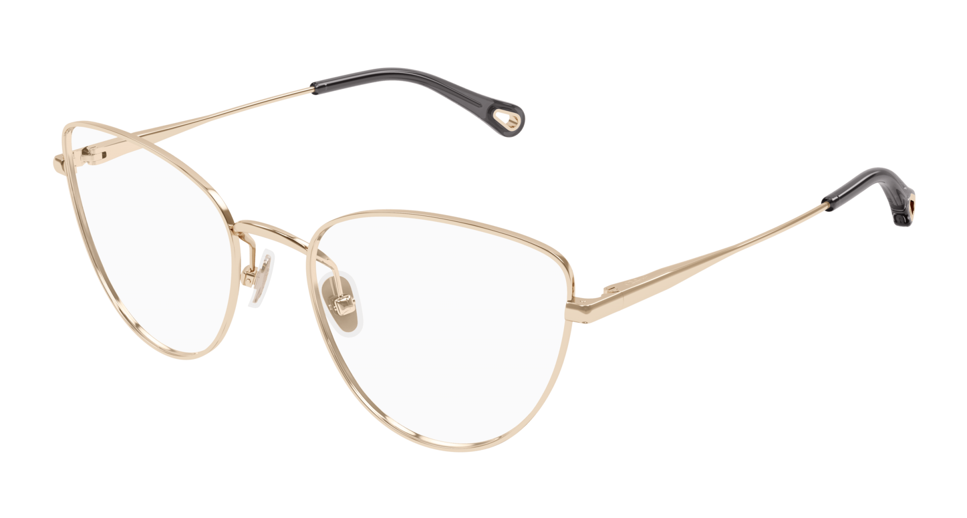 Ophthalmic frames Chloé CH0319O 002 8056376568080 | Ottica Lux