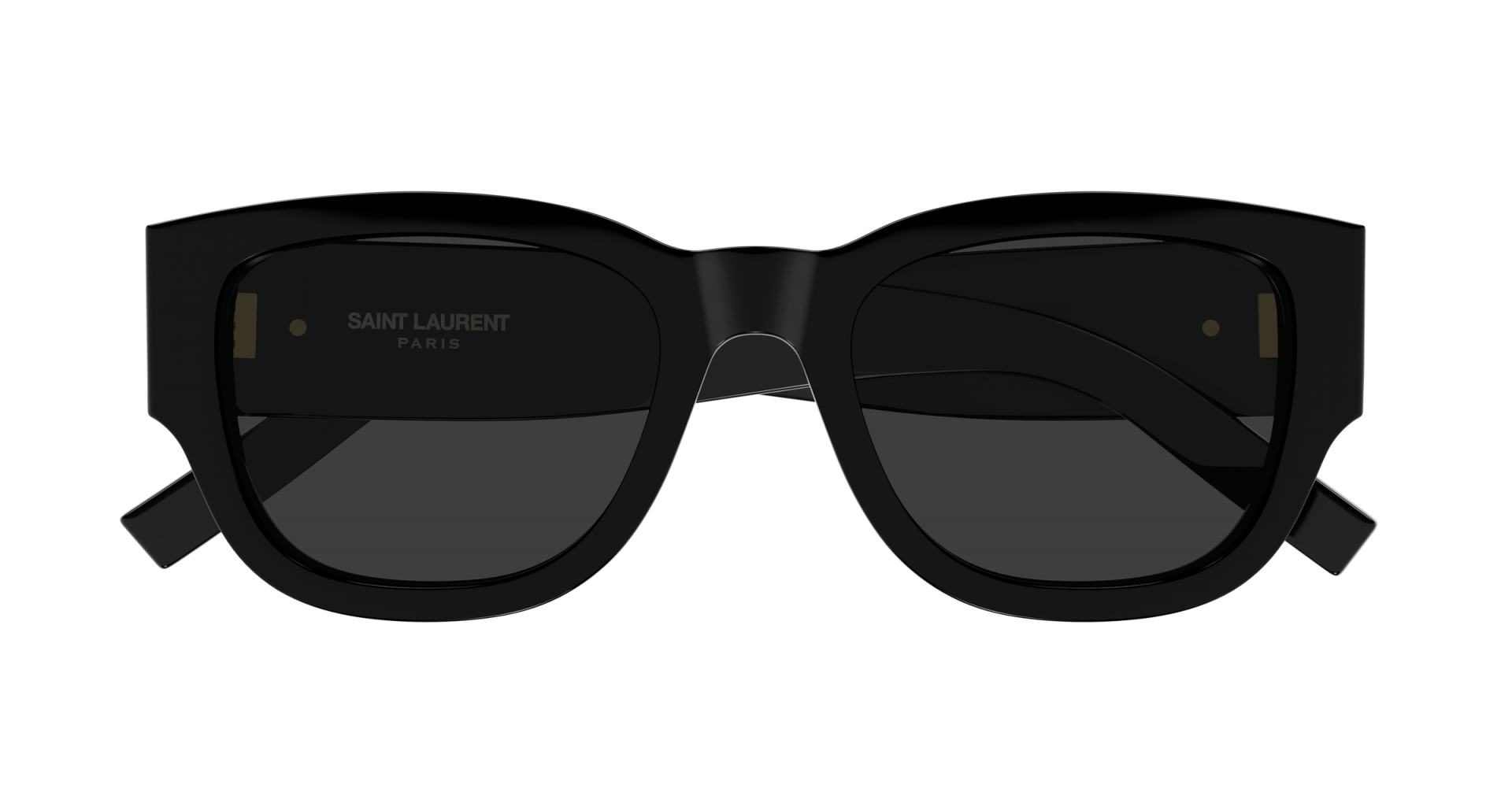 Occhiali da sole Saint Laurent SL M174 001 8056376704730 | Ottica Lux