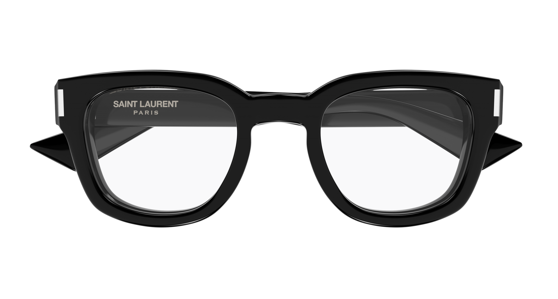 Occhiali da vista Saint Laurent SL 838 OPT 8056376620733 | Ottica Lux
