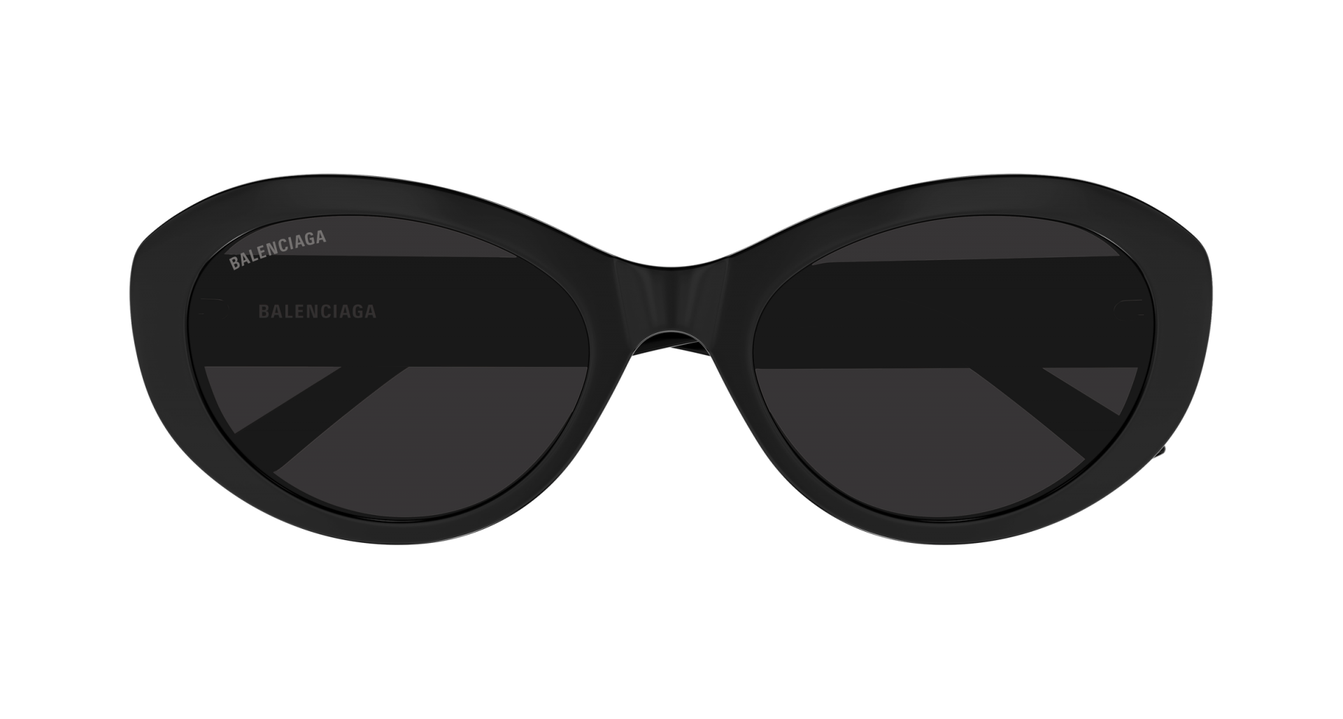 Occhiali da sole Balenciaga BB0446S 001 8056376604122 | Ottica Lux