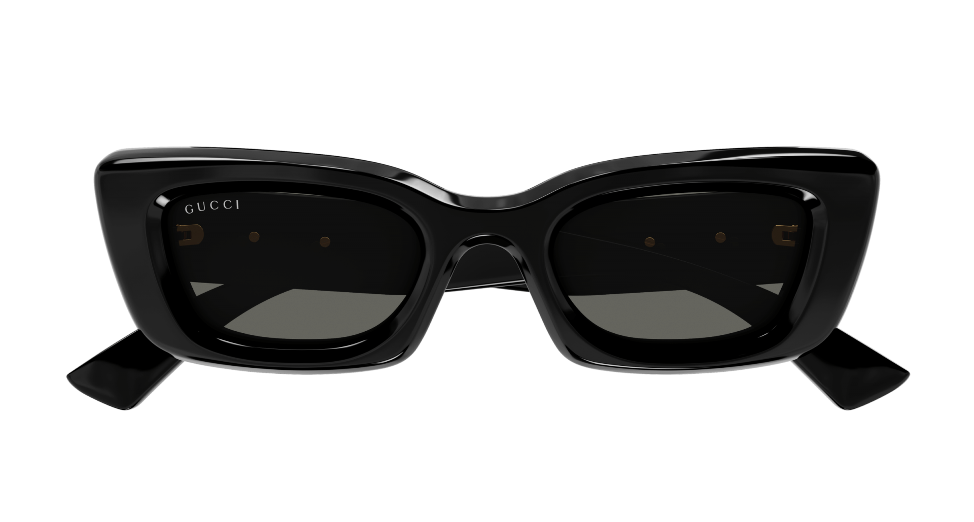Occhiali da sole Gucci GG1827S 001 8056376544992 | Ottica Lux Occhiali da sole Gucci GG1827S 001 8056376544992 | Ottica Lux