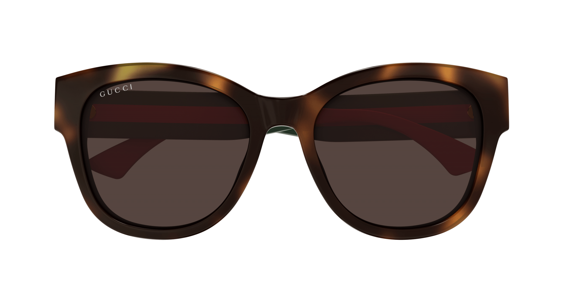 Sunglasses Gucci GG1866SK 002 8056376543025 | Ottica Lux Sunglasses Gucci GG1866SK 002 8056376543025 | Ottica Lux