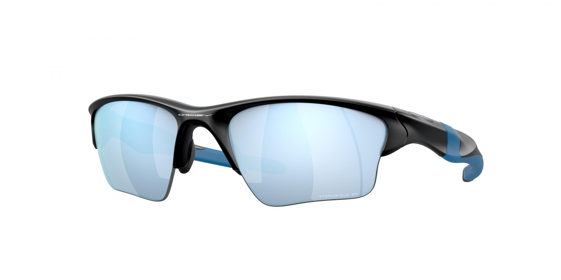 Occhiali da sole Oakley OO9154 HALF JACKET 2.0 XL 915467 0888392486691 | Ottica Lux