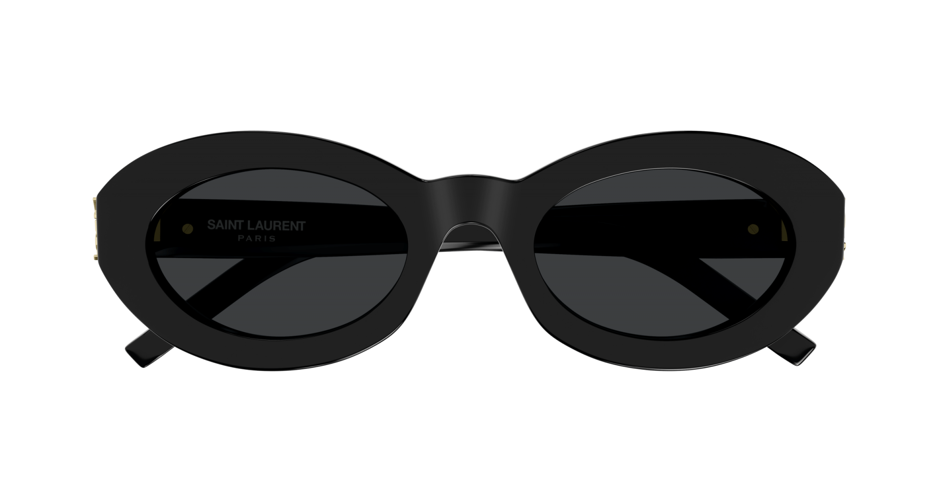 Sunglasses Saint Laurent SL M136 001 8056376511963 | Ottica Lux Sunglasses Saint Laurent SL M136 001 8056376511963 | Ottica Lux