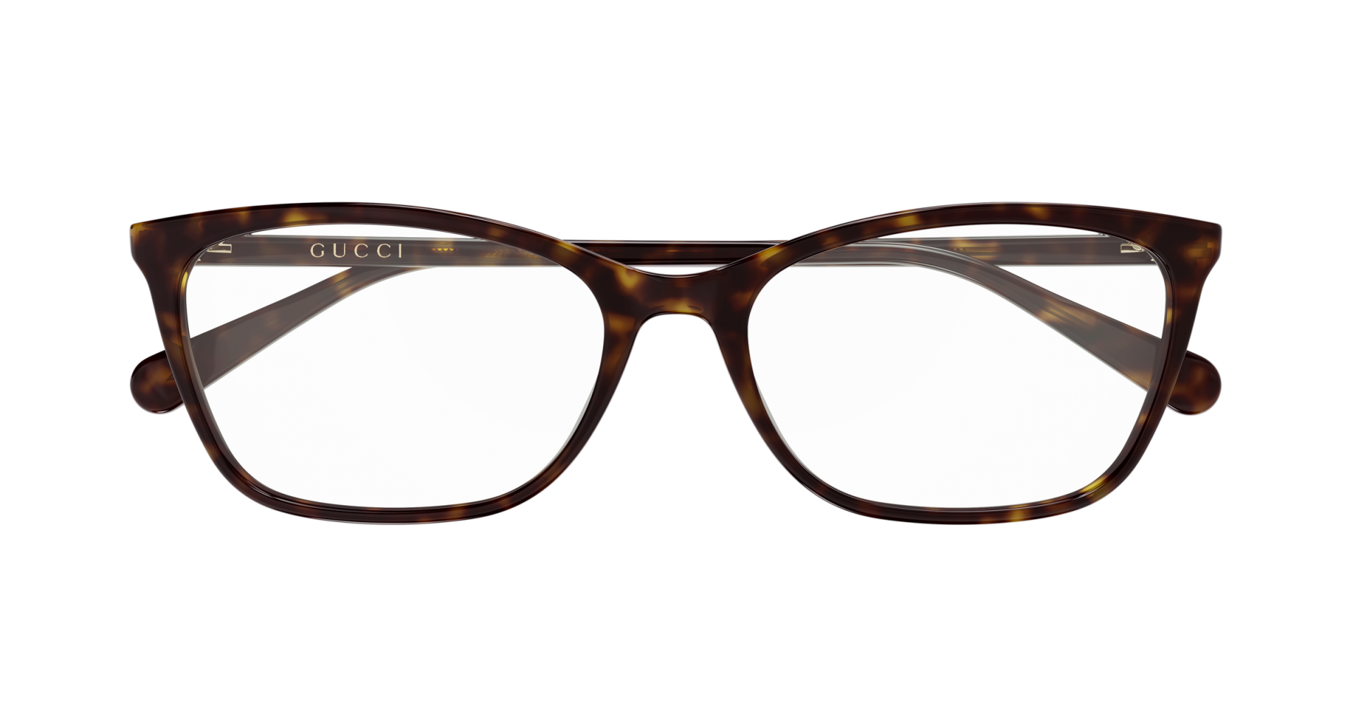 Occhiali da vista Gucci GG1930O 008 8056376658699 | Ottica Lux