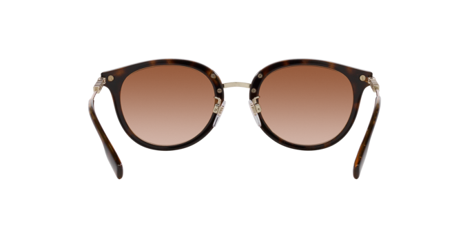 Sunglasses Burberry BE4398D KELSEY 300213 8056597848695 | Ottica Lux