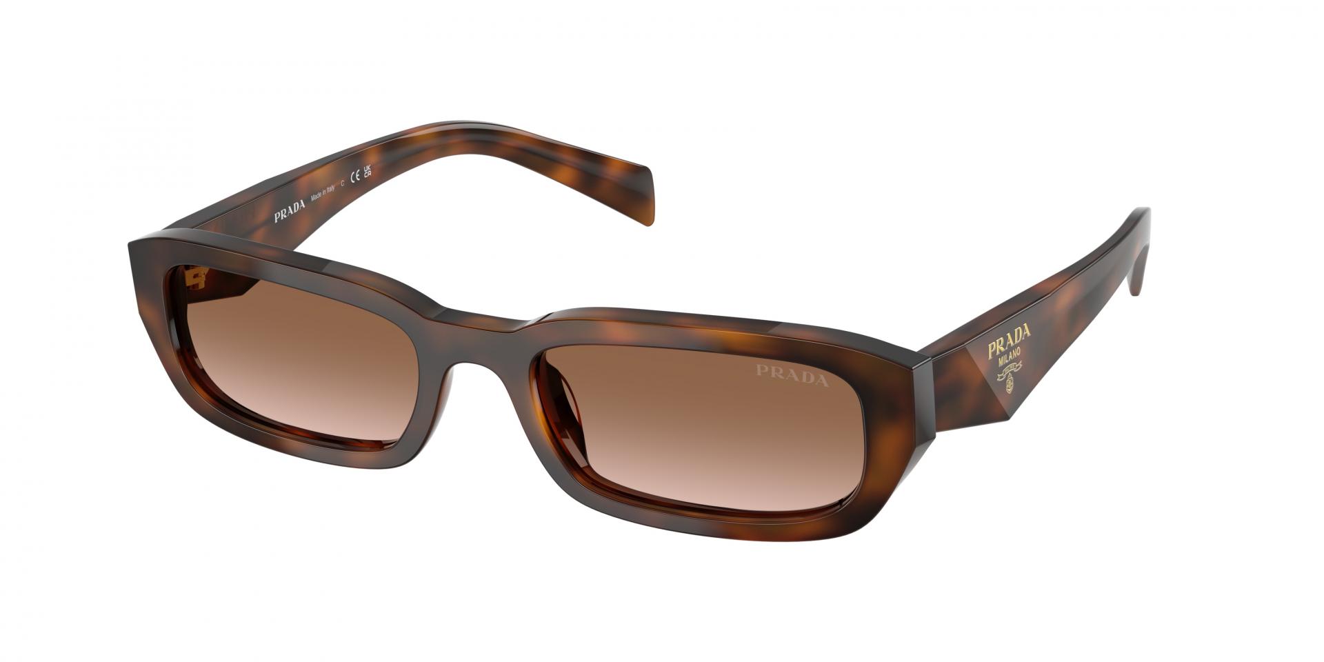 Occhiali da sole Tiffany & Co. TF3123 619116 8056262939574 | Ottica Lux