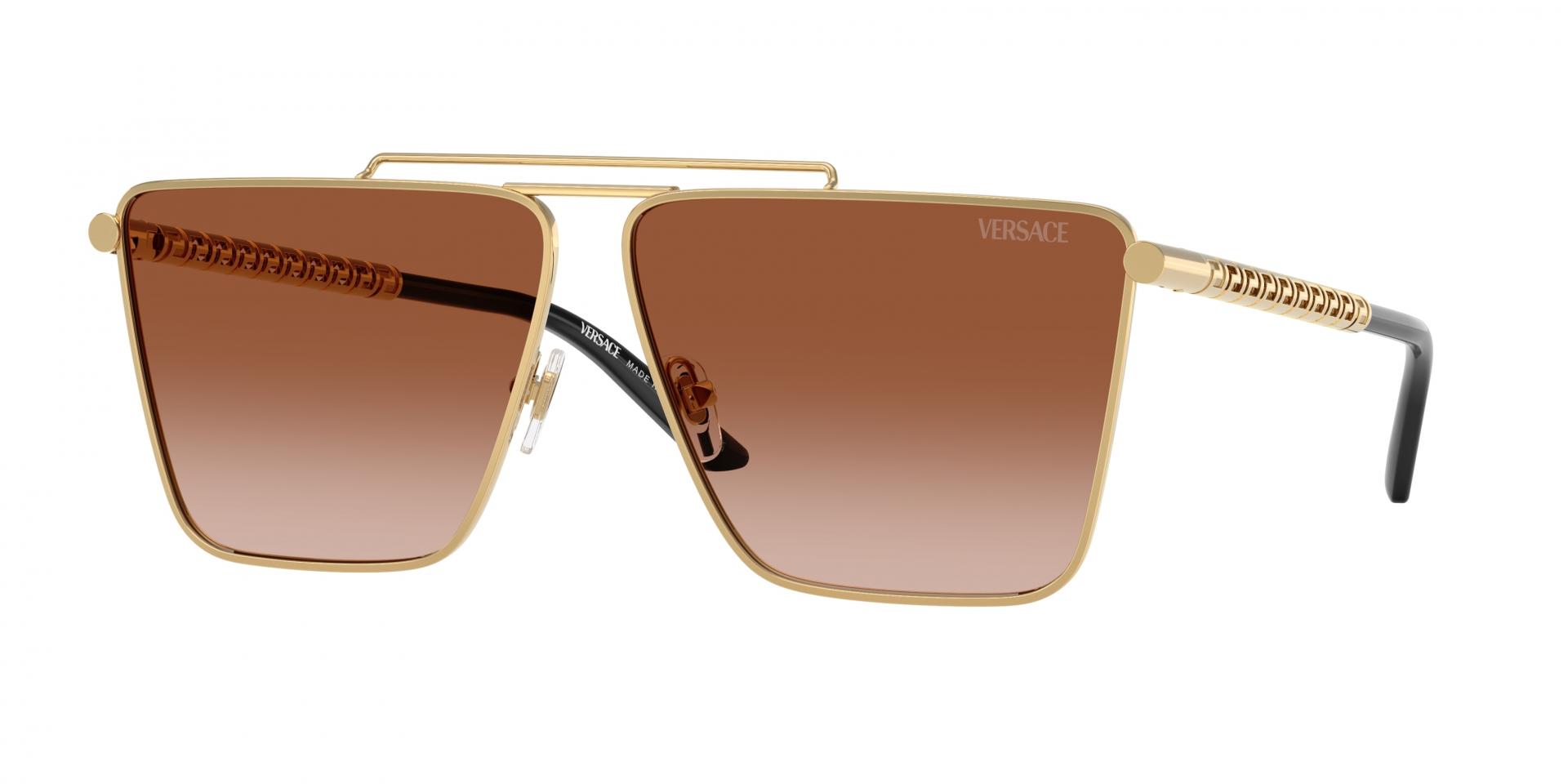 Sunglasses Versace VE2266 100213 8056262014165 | Ottica Lux