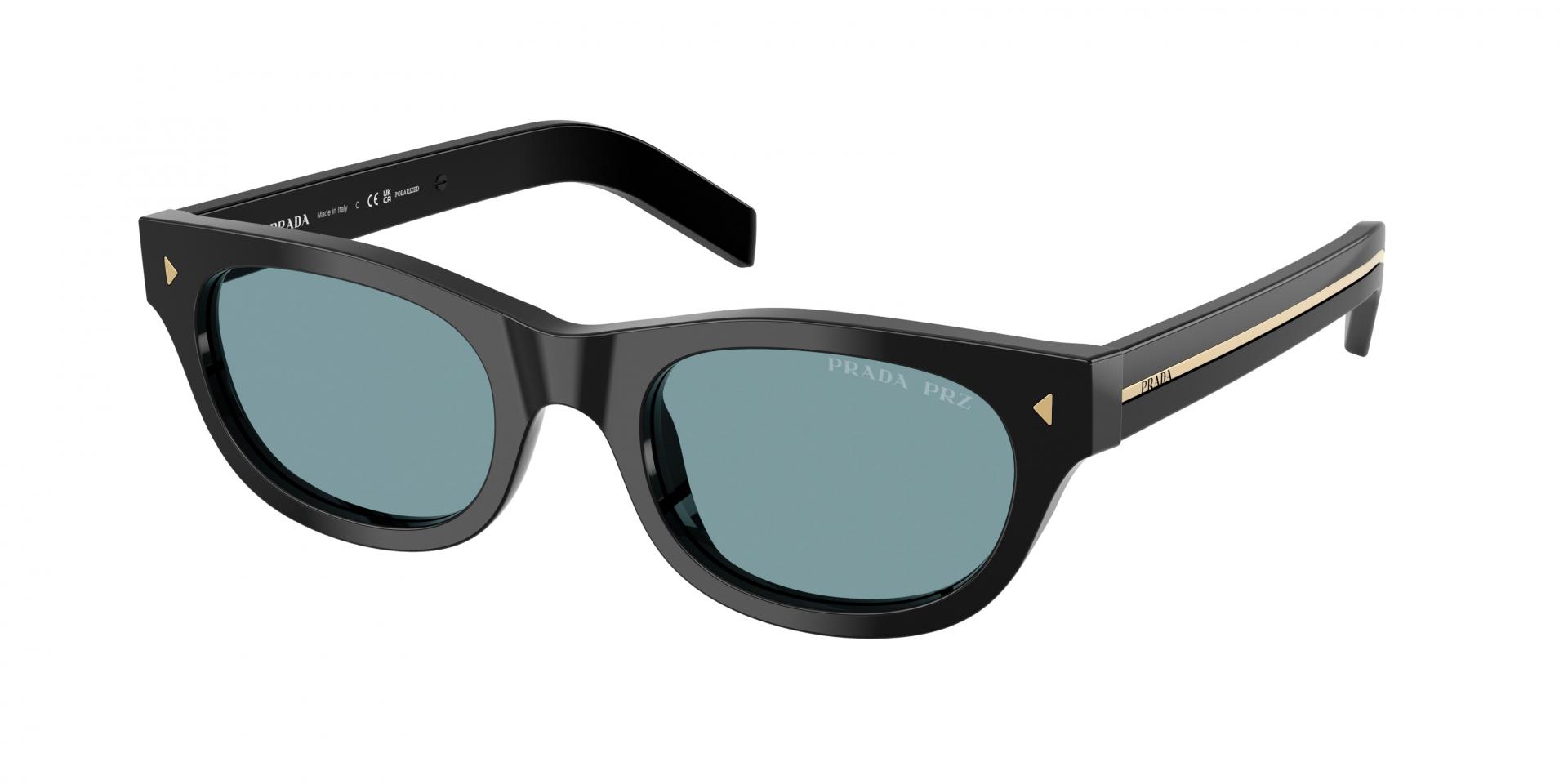 Sunglasses Oakley OO9415 CORRIDOR SQ 941512 0888392671905 | Ottica Lux