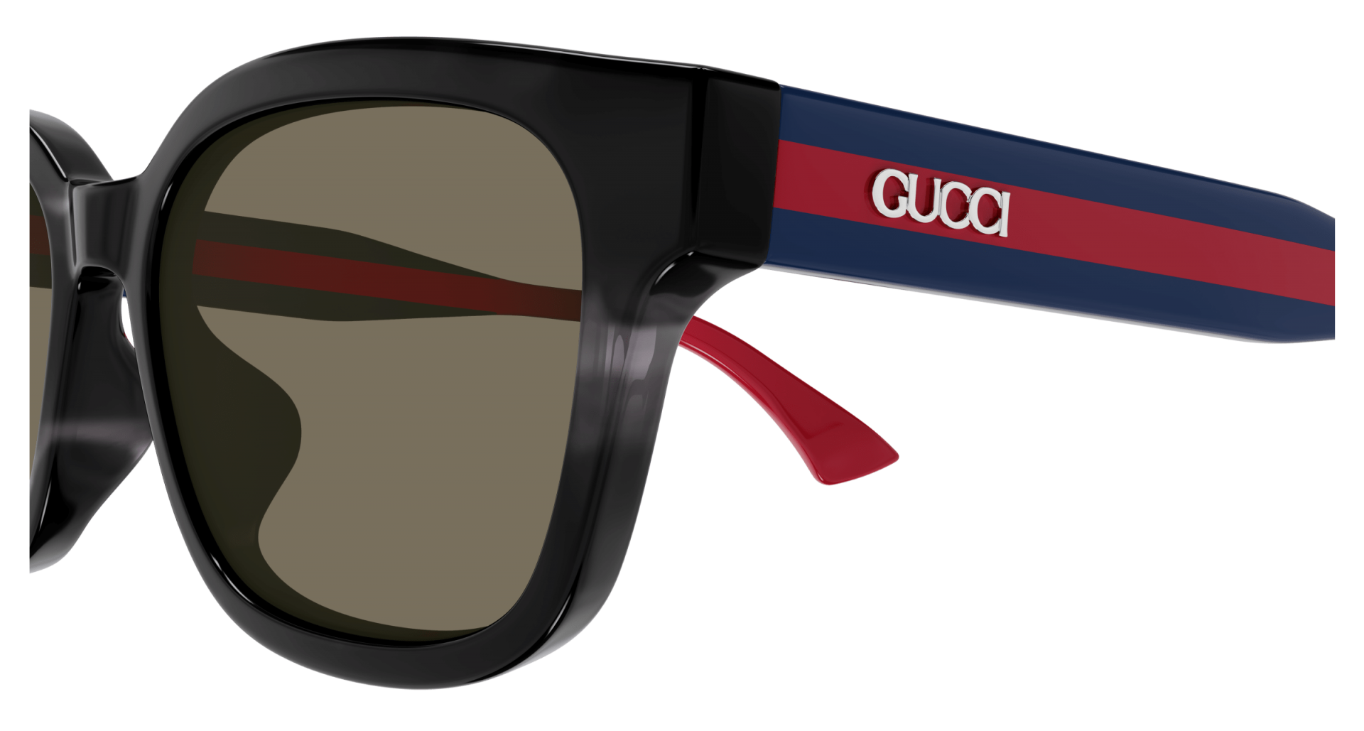 Occhiali da sole Gucci GG1872SK 004 8056376543124 | Ottica Lux