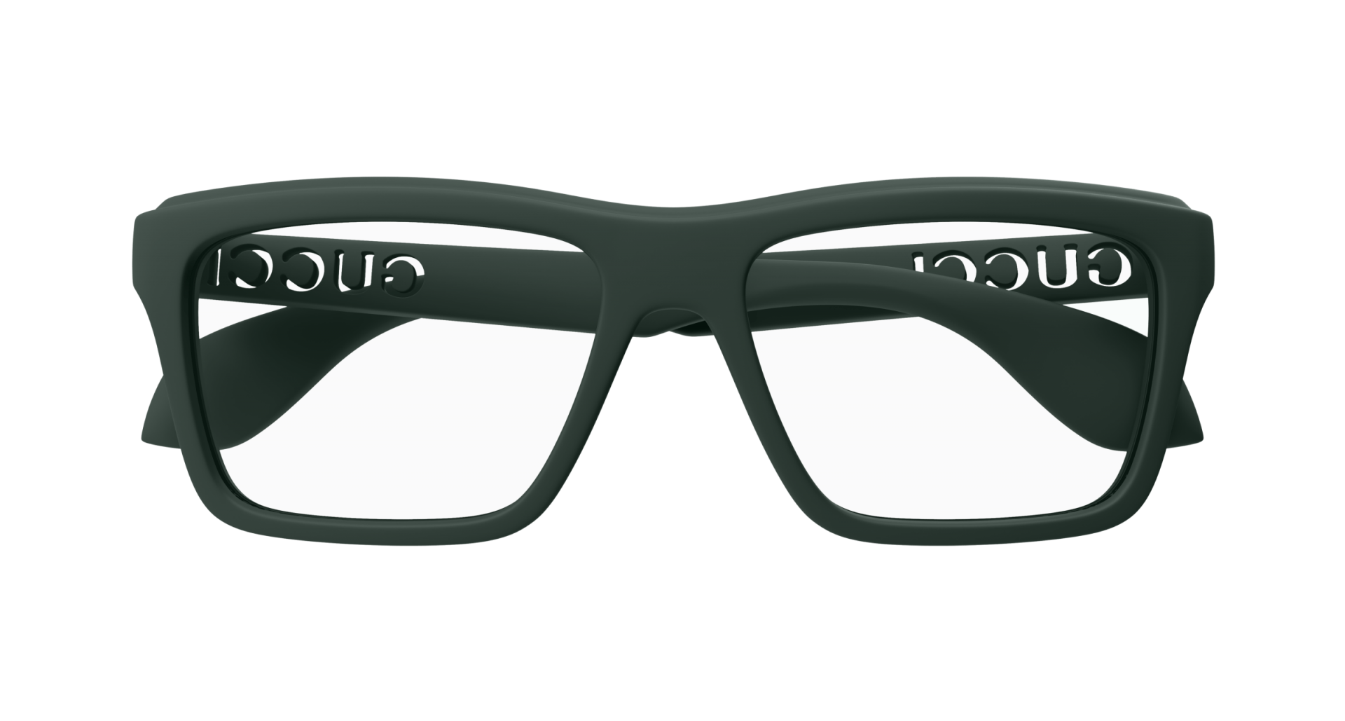 Ophthalmic frames Gucci GG1573O 003 8056376488906 | Ottica Lux Ophthalmic frames Gucci GG1573O 003 8056376488906 | Ottica Lux