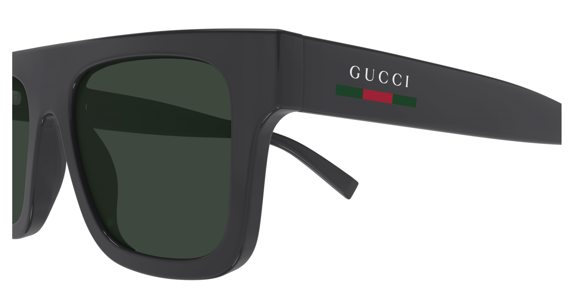 Occhiali da sole Gucci GG2235S 004 8056376681840 | Ottica Lux