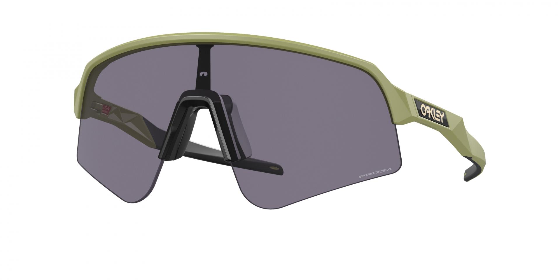 Occhiali da sole Oakley OO9465 SUTRO LITE SWEEP 946527 0888392618870 | Ottica Lux