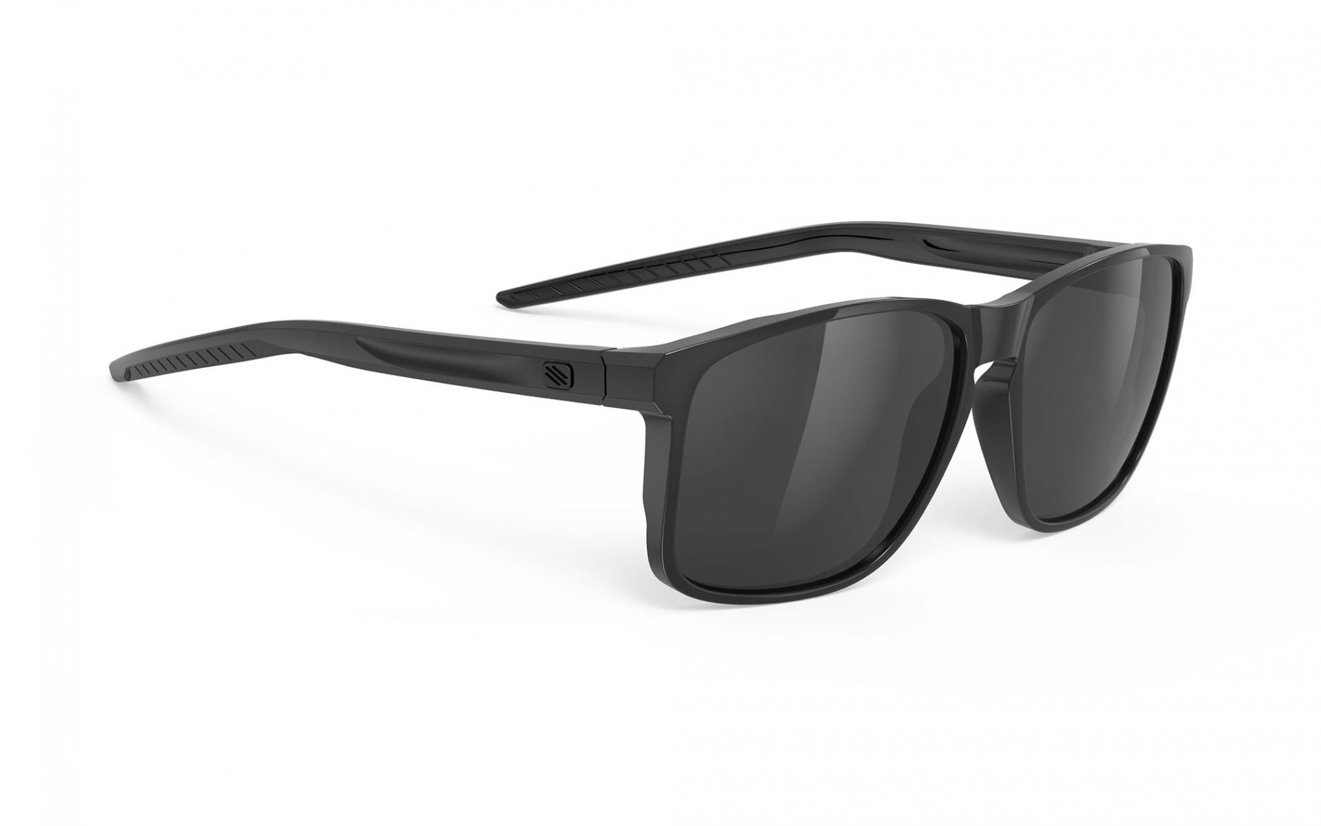 Occhiali da sole Rudy Project SP77 Overlap 1042-0000  | Ottica Lux