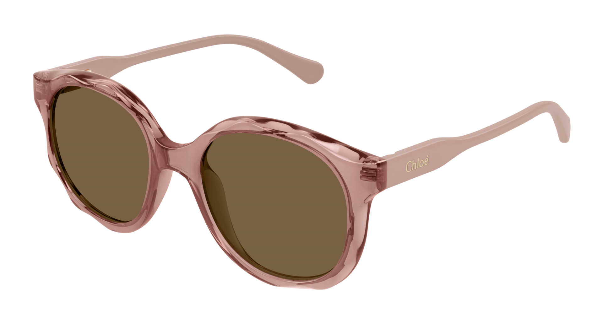 Occhiali da sole Chloé CC0019S 002 8056376504774 | Ottica Lux