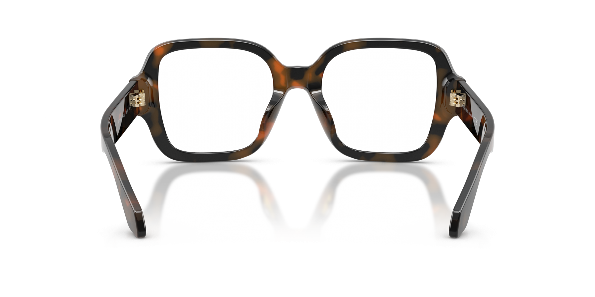 Occhiali da vista Giorgio Armani AR7297U 6478 8056262992074 | Ottica Lux
