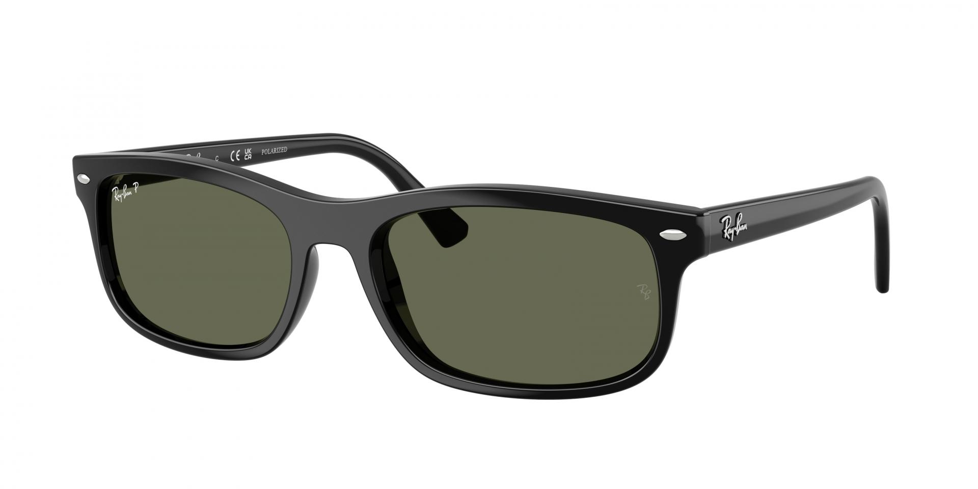 Sunglasses Ray-Ban rb2224 710/57 8056262831892 | Ottica Lux