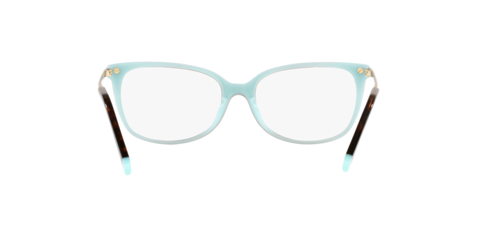 Occhiali da vista Tiffany & Co. TF2221 8134 8056597600545 | Ottica Lux