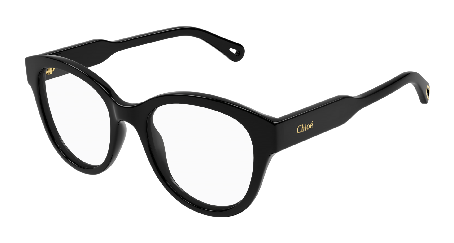 Occhiali da vista Chloé CH0163O 005 8056376444988 | Ottica Lux