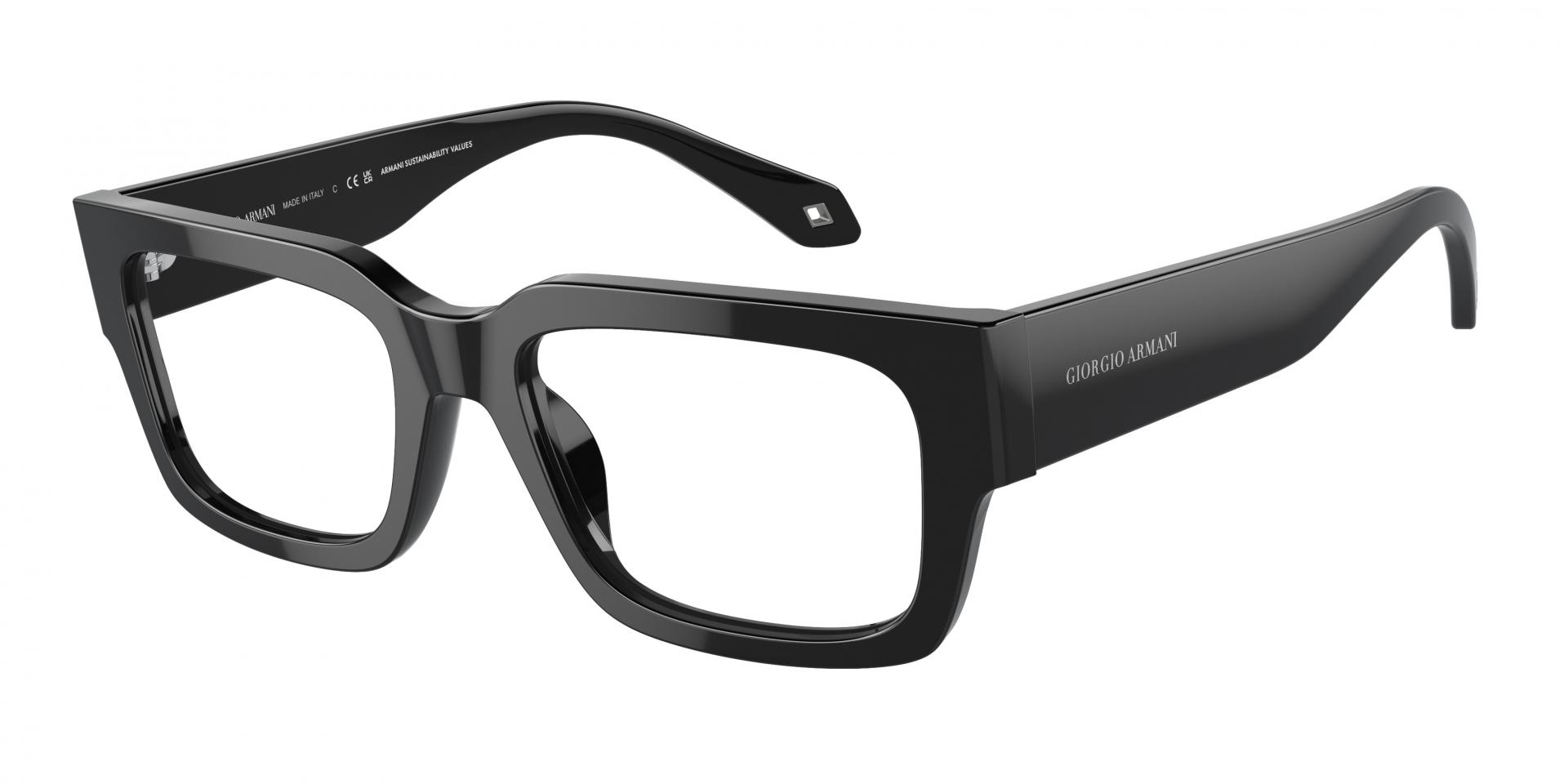 Ophthalmic frames Persol PO3092V 96 8056597995467 | Ottica Lux