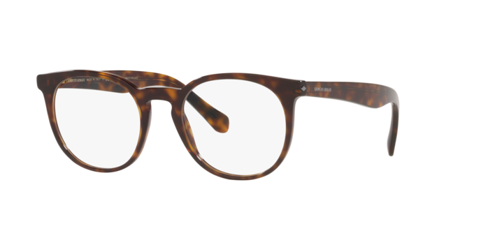 Ophthalmic frames Giorgio Armani AR7214 5879 8056597515986 | Ottica Lux